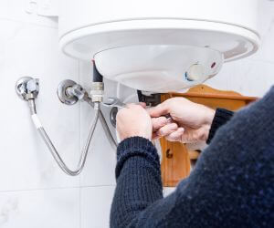 About Sewer Line Replacement Mountain Village, AK